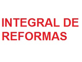 Integral De Reformas