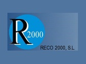 Reco 2000