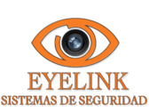 Eyelink Sistemas de Seguridad