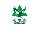 MG Macias