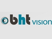 Bht Vision