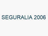 Seguralia 2006
