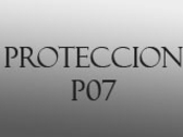 Proteccion P07