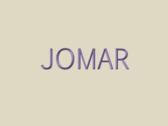 Jomar - Grupo Elecnor