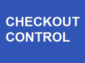 Checkout Control