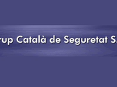 Grup Català De Seguretat