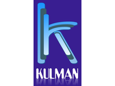 Logo Kulman Automatismos
