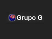 Grupo G