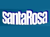 Santa Rosa PCI