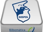 Gespol Security System