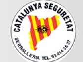 Catalunya Seguretat S.c.p.