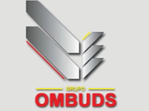 Grupo Ombuds