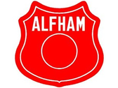 Alfham Seguridad