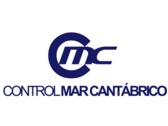Control Mar Cantábrico