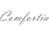 Comfortia