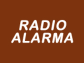 Radio Alarma