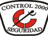 Control 2000 Seguridad