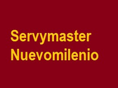 Servymaster Nuevomilenio