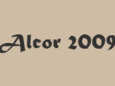 Alcor 2009