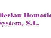 Declan Domotic System, S.l.