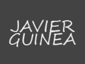 Javier Guinea