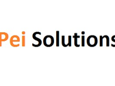 Pei Solutions
