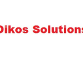 Oikos Solutions