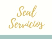 Seal Servicios