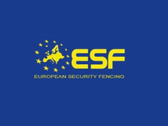 European Security Fencing