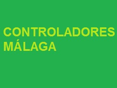 Controladores Málaga