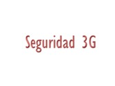 Seguridad 3G