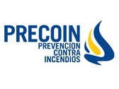 Logo Precoin