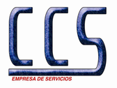 Logo Controladores, Conserjes y Servicios Auxiliares