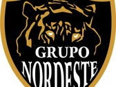 Logo Grupo Nordeste