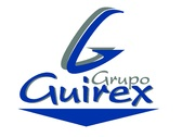 Grupo Guirex (Alarmas Valencia Castellón Alicante)