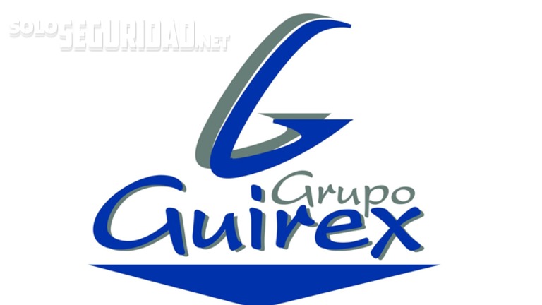 Grupo Guirex (Alarmas Valencia Castellón Alicante)