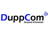 Duppcom