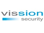 Vission Security