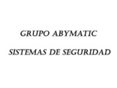 Grupo Abymatic Sistemas de Seguridad