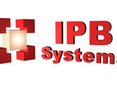 Ipb Systems