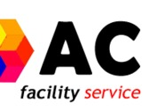 AC Facility Service