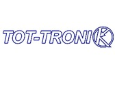Logo Tot-Tronik