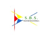 S.b.s. Telecomunicaciones