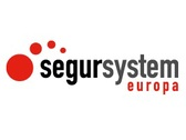 Segursystem Europa