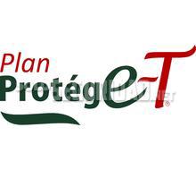 Plan Protége-T Catálogo ~ ' ' ~ project.pro_name