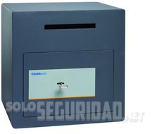 Caja Sigma. Deposito Fondos Catálogo ~ ' ' ~ project.pro_name