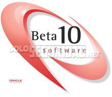 Beta10 Software Catálogo ~ ' ' ~ project.pro_name