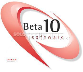 Beta10 Software