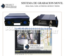 Dvr Movil Catálogo ~ ' ' ~ project.pro_name