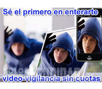 Sistemas De Videovigilancia Sin Cuotas Catálogo ~ ' ' ~ project.pro_name